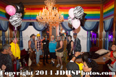 Enlarge photo 37