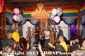 Enlarge photo 38