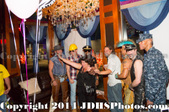 Enlarge photo 39