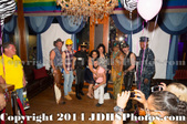 Enlarge photo 41