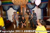 Enlarge photo 42