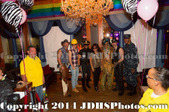 Enlarge photo 43