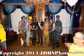 Enlarge photo 44