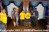 Enlarge photo 45