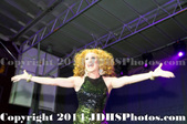 Enlarge photo 47