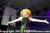 Enlarge photo 48