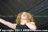Enlarge photo 49
