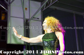Enlarge photo 50