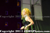 Enlarge photo 51