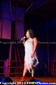 Enlarge photo 53