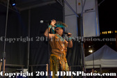 Enlarge photo 63
