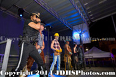 Enlarge photo 66
