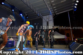 Enlarge photo 67