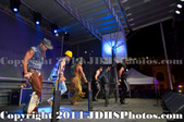 Enlarge photo 68