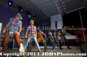 Enlarge photo 69