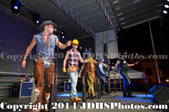 Enlarge photo 71