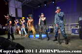 Enlarge photo 72