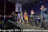 Enlarge photo 73