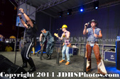 Enlarge photo 75
