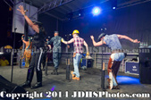 Enlarge photo 76