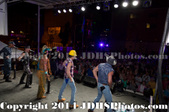 Enlarge photo 80