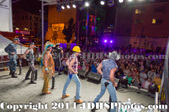 Enlarge photo 81