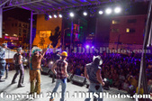 Enlarge photo 82