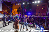 Enlarge photo 83