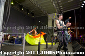 Enlarge photo 84