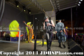 Enlarge photo 85