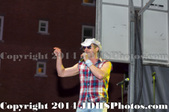 Enlarge photo 86