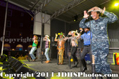 Enlarge photo 88