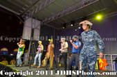 Enlarge photo 89