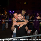 Enlarge photo 95