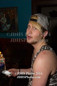 Enlarge photo 5
