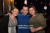 Enlarge photo 16