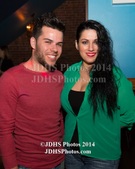Enlarge photo 26