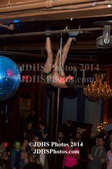 Enlarge photo 33
