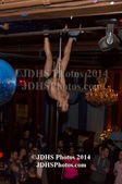 Enlarge photo 34