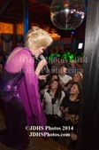 Enlarge photo 47