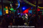 Enlarge photo 28