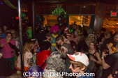 Enlarge photo 37