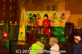 Enlarge photo 48