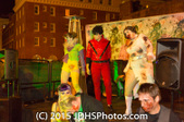 Enlarge photo 49