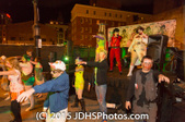 Enlarge photo 51