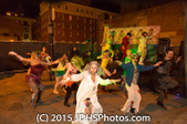 Enlarge photo 53