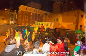 Enlarge photo 57