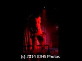 Enlarge WMV 10