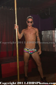 Enlarge photo 15
