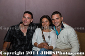 Enlarge photo 28